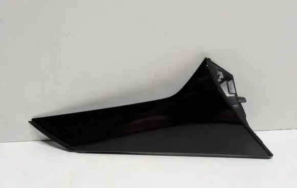Volkswagen ID.7 Tailgate/trunk spoiler 14B827940B