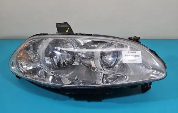 Fiat Croma Headlight/headlamp IMPRK1435906