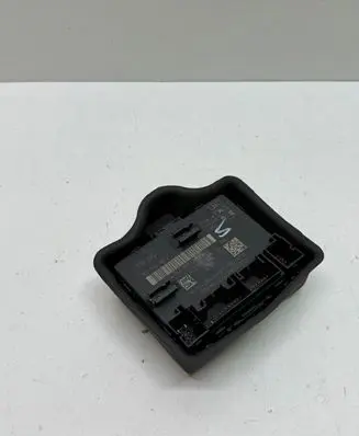 Door control unit/module