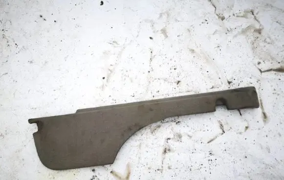 KIA Sorento Other interior part 872633e000 87263-3e000