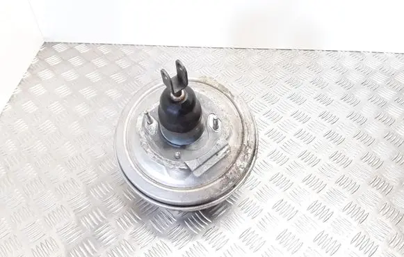 BMW 7 E65 E66 Brake booster 6753817