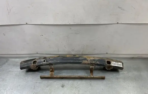 Nissan Pathfinder R51 Front bumper cross member 50100EA410