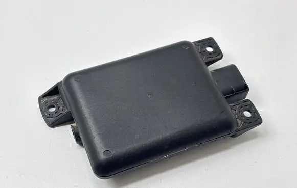 Volkswagen PASSAT B8 USA Blind spot module 5Q0907686B 6PZ01171902