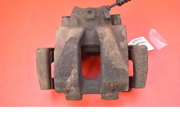 BMW X3 F25 Front brake caliper 