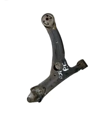 BMW X5 E53 Front lower control arm/wishbone NOCODE
