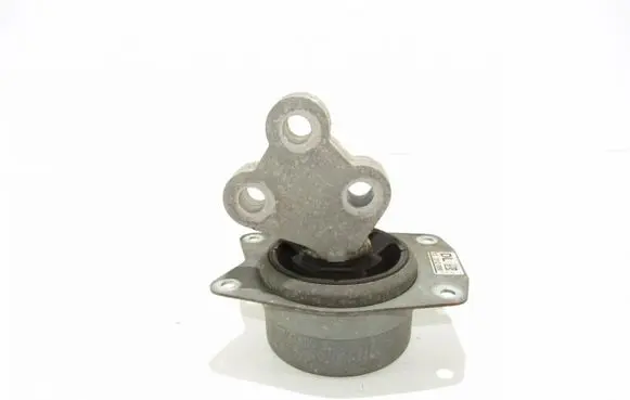 Opel Insignia A Engine mount bracket 13312098