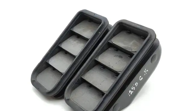 Seat Ateca Quarter panel pressure vent 575819676