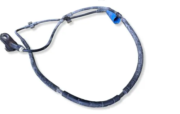 BMW 3 E46 ABS rear brake sensor 10071160413