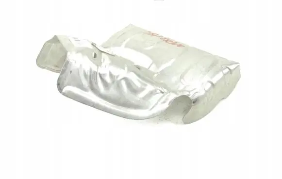 Ford Fiesta Heat shield in engine bay 9V21-9N454-AC