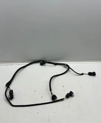 Renault Zoe Parking sensor (PDC) wiring loom 284429973R