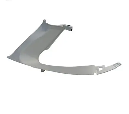 Subaru Outback (BT) (C) pillar trim 94013AN11A