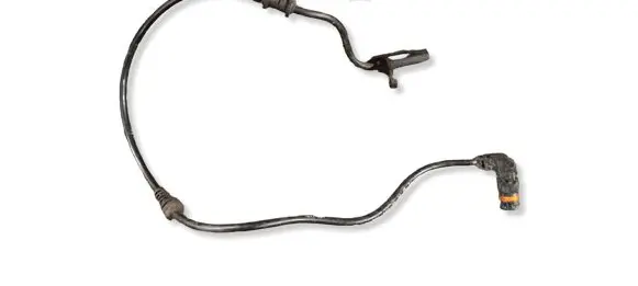 Mercedes-Benz C W204 ABS brake wheel speed sensor A2049057900
