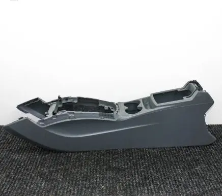 Audi Q5 SQ5 Center console 8R0863242A