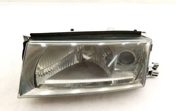 Skoda Octavia Mk1 (1U) 1U1941015E