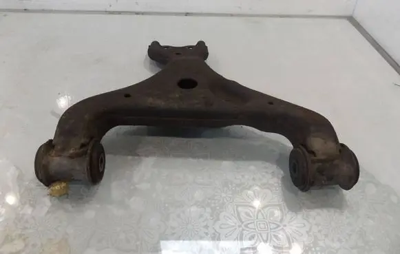 Mercedes-Benz Vito Viano W639 Front control arm