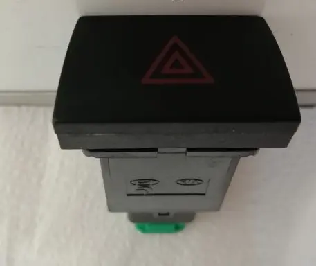 KIA Cerato Hazard light switch 864W03330