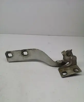 Peugeot Boxer Engine bonnet/hood hinges B986