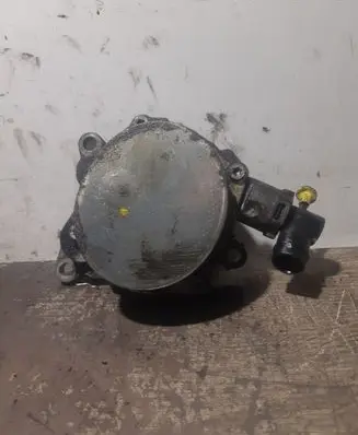 Renault Trafic III (X82) Vacuum pump 146503760R