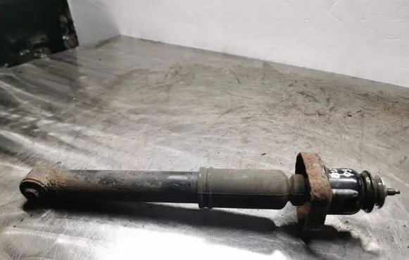 Mitsubishi Outlander Rear shock absorber/damper