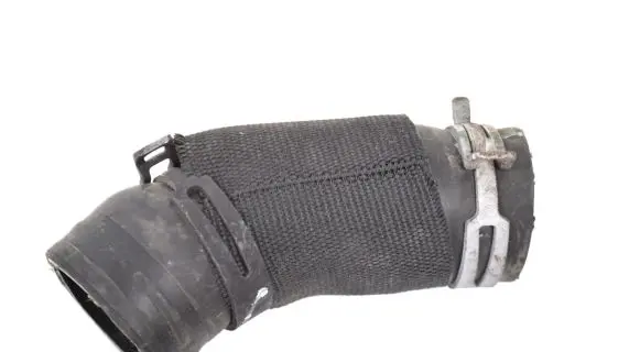 Land Rover Discovery 4 - LR4 Engine coolant pipe/hose