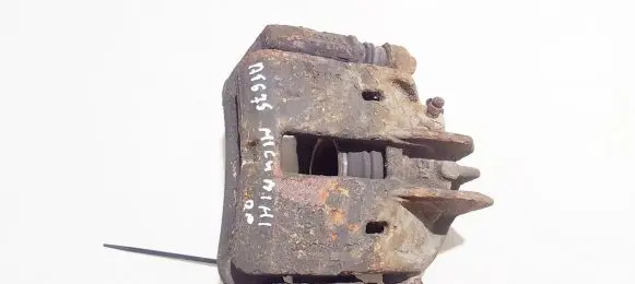 Mitsubishi Space Star Front brake caliper