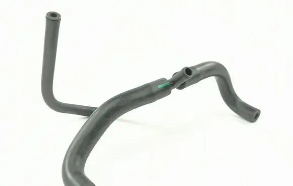 Ford Fiesta Breather valve XS6G6C342AA