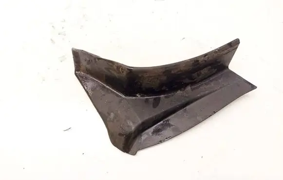 Ford Fiesta Other interior part h1bb13n553a