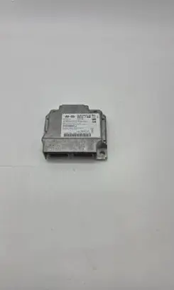 KIA Sportage Airbag control unit/module 95910F1000 631601600