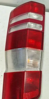 Mercedes-Benz Sprinter W906 Rear/tail lights A9068200264