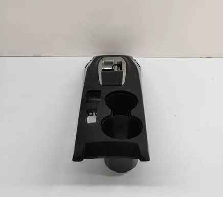 Peugeot 2008 II Cup holder 9839699980 9839700380