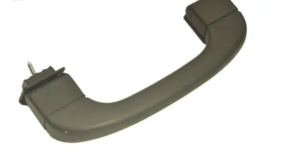 BMW X5 E70 Front interior roof grab handle 6977691