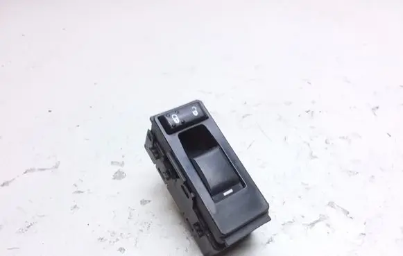 Jeep Compass Electric window control switch 214347 39754D