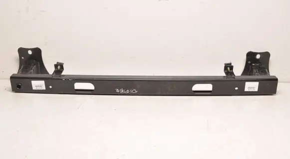 Peugeot Rifter Rear bumper support beam