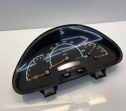 Mercedes-Benz Sprinter W901 W902 W903 W904 Speedometer (instrument cluster) A0014460721 154456 0014460721