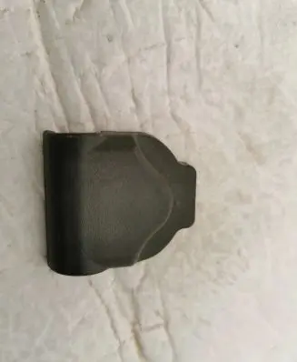 Mercedes-Benz B W246 W242 Other interior part A0008681539