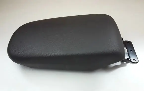 Hyundai Ioniq Other interior part 84660G2900