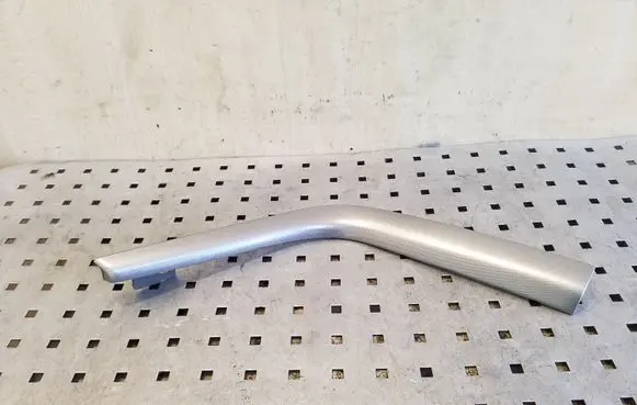 Subaru Outback Other center console (tunnel) element