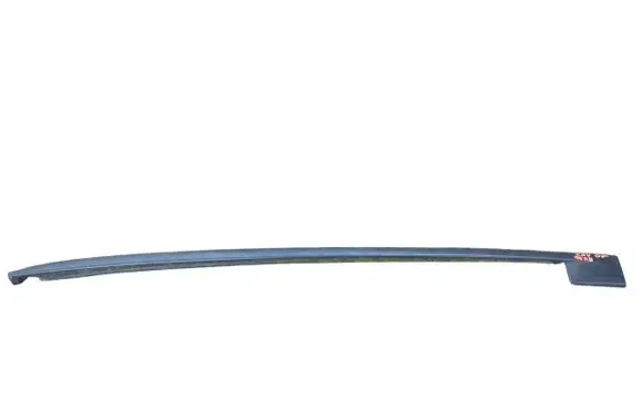 Honda CR-V Windshield trim 73152SWA