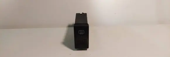 Audi A4 S4 B5 8D Windscreen/window heater switch 4D0941503