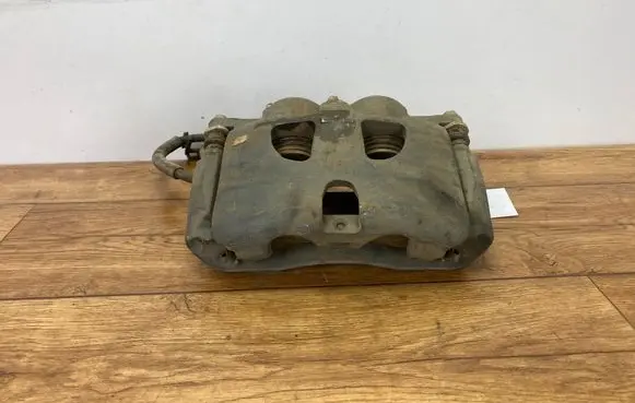 Ford F150 Front brake caliper 18191301PINYA 18191301