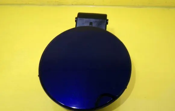 Citroen C4 I Fuel tank cap 9647152080