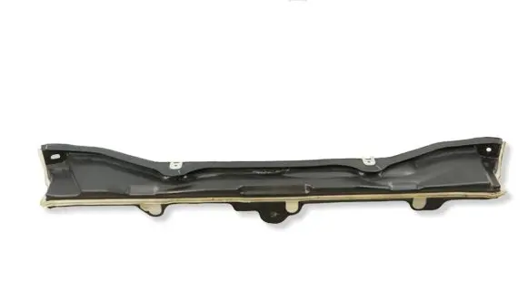 BMW M2 G87 Other engine bay part 7428151 51717428151