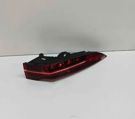Jaguar I-Pace Rear/tail lights J9D313404CC