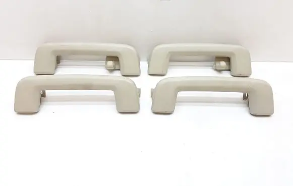 Volvo XC60 Front interior roof grab handle