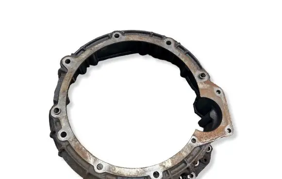 Maserati Quattroporte Other gearbox part 223612