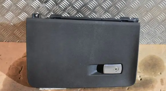 BMW X3 G01 Other center console (tunnel) element 936345155