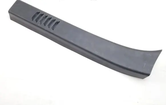 Renault Trafic III (X82) (D)pillar trim (top) 93450679