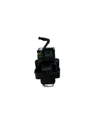 Volvo V70 Ignition lock AH4N15607AE 28227917 30659607