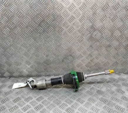 Mercedes-Benz E W238 Steering column universal joint A2054620378