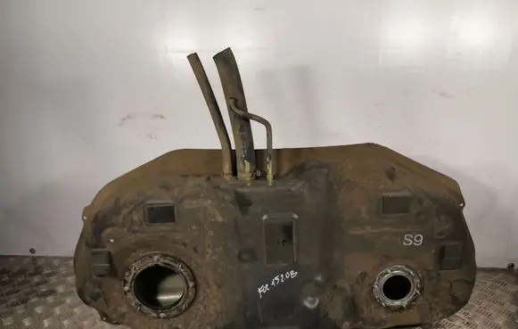 Subaru Forester SJ Fuel tank FOR15BAKAS